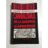 CANIBALISMUL DE LA SACRIFICIU LA SUPRAVIETUIRE - HANS ASKENASY CANIBALISMUL DE LA SACRIFICIU LA SUPRAVIETUIRE - HANS ASKENASY
